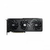 Gigabyte Karta graficzna GeForce RTX 5060 Ti GAMING OC 8G 128BIT GDDR7 HDMI/3DP